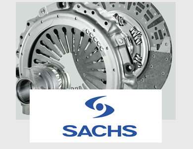 sachs